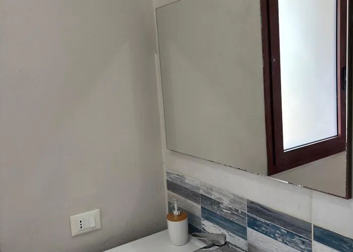 Sunset Vibes * Cefalù