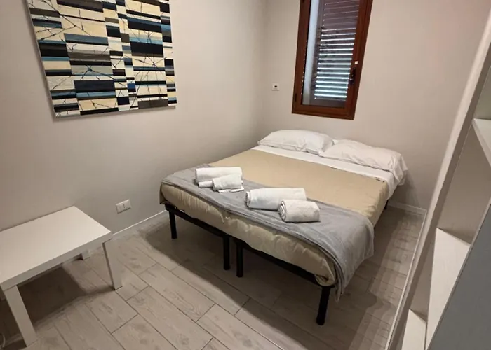 Sunset Vibes Apartamento