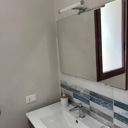 Sunset Vibes * Cefalù