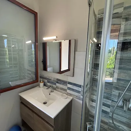 Appartement Sunset Vibes *