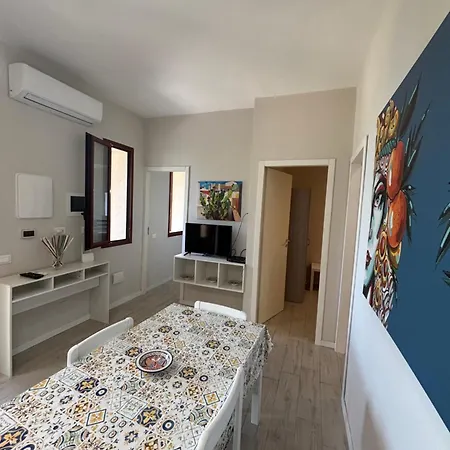 Sunset Vibes * Cefalù