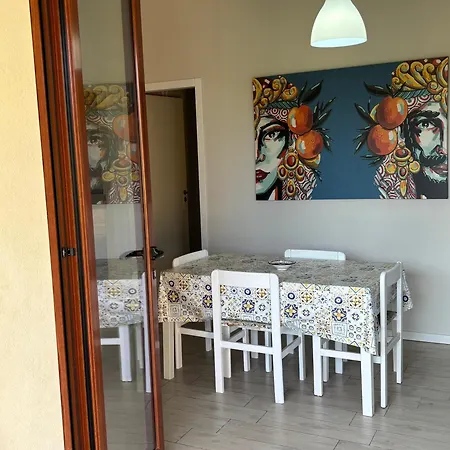 Sunset Vibes * Cefalù