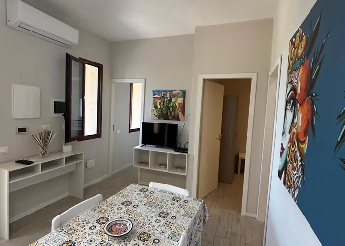 Sunset Vibes * Cefalu